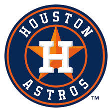 Astros