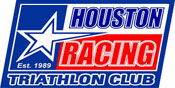 Houston Racing