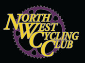 cycling club